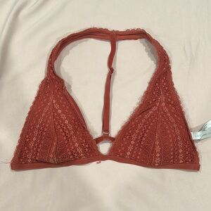 Bralette